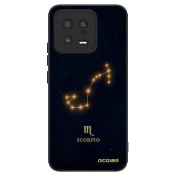 Ovitek za Xiaomi 13 - SCORPIO