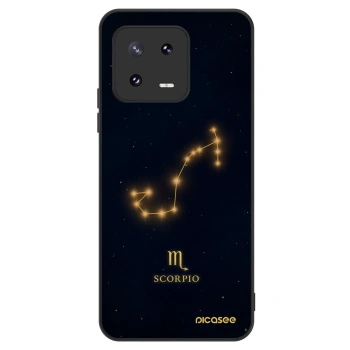 Ovitek za Xiaomi 13 Pro - SCORPIO