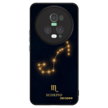 Ovitek za Honor Magic5 Pro - SCORPIO