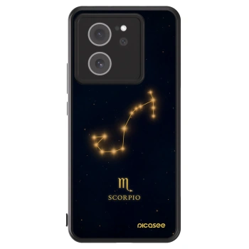 Picasee ULTIMATE CASE za Xiaomi 13T Pro - SCORPIO