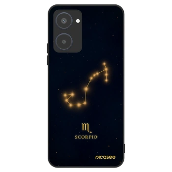 Ovitek za Realme 10 4G - SCORPIO