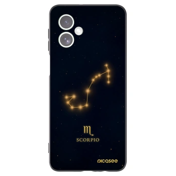 Ovitek za Motorola Moto G54 5G - SCORPIO