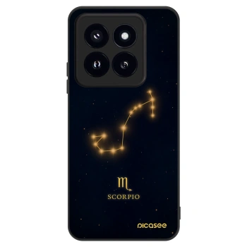 Ovitek za Xiaomi 14 Pro - SCORPIO