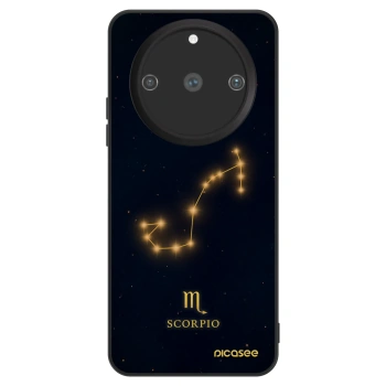 Ovitek za Realme 11 Pro+ - SCORPIO