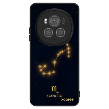 Ovitek za Honor Magic6 Pro - SCORPIO