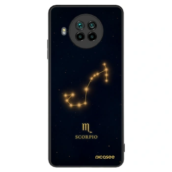 Ovitek za Xiaomi Mi 10T Lite - SCORPIO