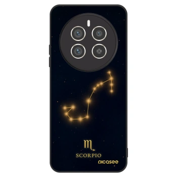 Ovitek za Realme 12 Pro 5G - SCORPIO