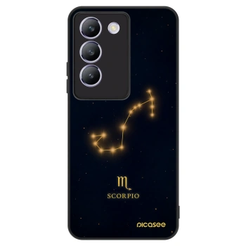 Ovitek za Vivo V40 SE 5G - SCORPIO