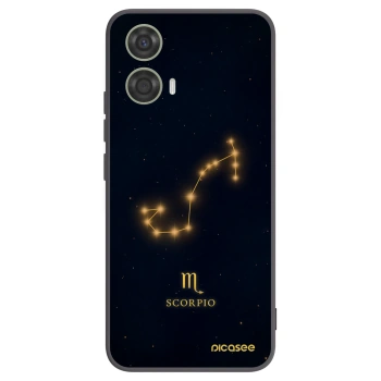 Ovitek za Motorola Moto G24 - SCORPIO