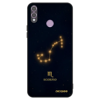 Ovitek za Honor 8X - SCORPIO