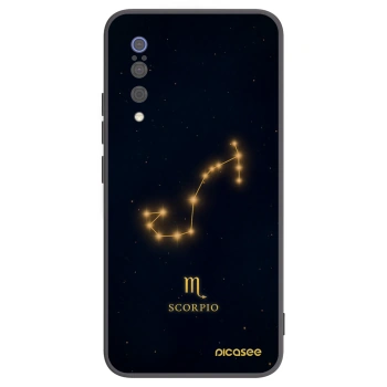 Ovitek za Xiaomi Mi 9 - SCORPIO