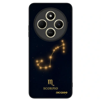 Ovitek za Xiaomi Redmi 14C - SCORPIO