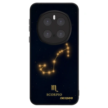 Ovitek za Honor Magic7 Pro 5G - SCORPIO