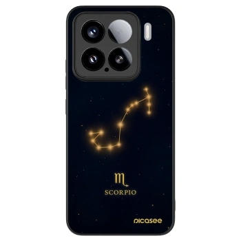 Ovitek za Xiaomi 15 - SCORPIO
