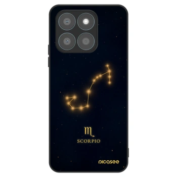 Ovitek za Honor X8c - SCORPIO