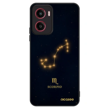 Ovitek za Motorola Moto G05 - SCORPIO