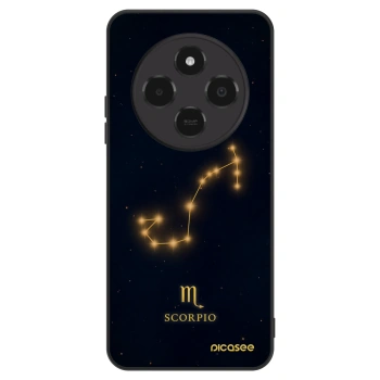 Ovitek za Xiaomi Poco C75 - SCORPIO