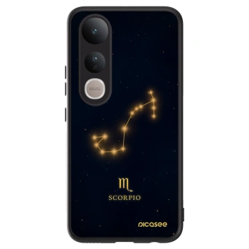 Ovitek za Vivo V50 Lite 5G - SCORPIO