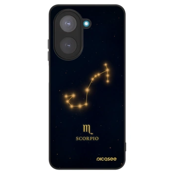 Ovitek za Xiaomi Redmi A5 - SCORPIO