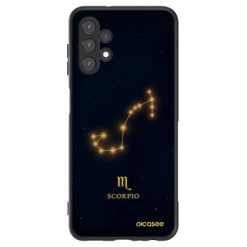 Ovitek za Samsung Galaxy A13 5G - SCORPIO