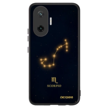 Ovitek za Xiaomi Poco F7 5G - SCORPIO