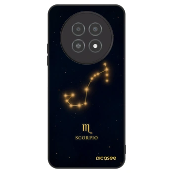 Ovitek za Realme 12X - SCORPIO