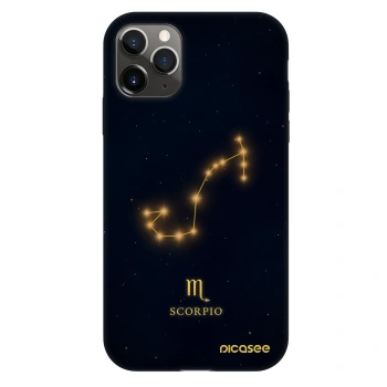 Ovitek za Apple iPhone 11 Pro - SCORPIO