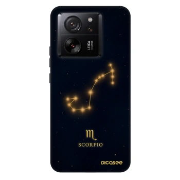 Ovitek za Xiaomi 13T - SCORPIO