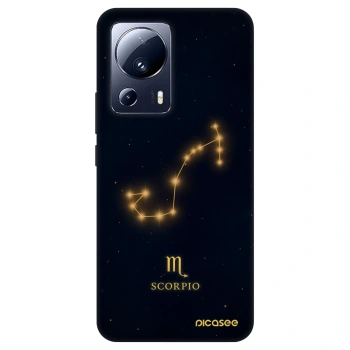 Ovitek za Xiaomi 13 Lite - SCORPIO