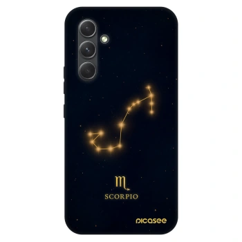 Ovitek za Samsung Galaxy A54 5G A546B - SCORPIO