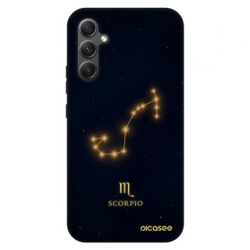 Ovitek za Samsung Galaxy A34 5G A346B - SCORPIO