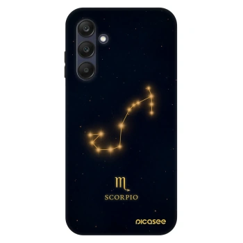 Ovitek za Samsung Galaxy A25 A256B 5G - SCORPIO