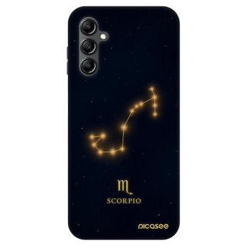 Ovitek za Samsung Galaxy A14 4G A145R - SCORPIO