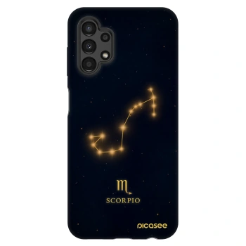 Ovitek za Samsung Galaxy A13 4G A135 - SCORPIO