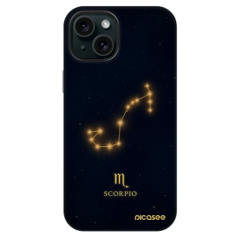 Ovitek za Apple iPhone 13 - SCORPIO