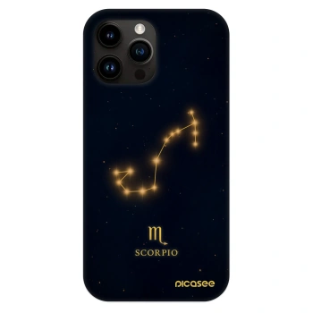 Ovitek za Apple iPhone 13 Pro Max - SCORPIO