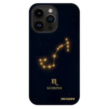 Ovitek za Apple iPhone 14 Pro Max - SCORPIO