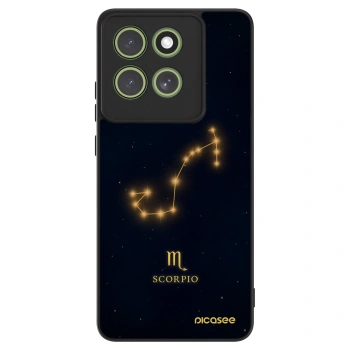 Ovitek za Motorola Moto G86 5G - SCORPIO