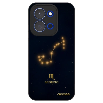 Ovitek za Xiaomi Redmi 15C 4G - SCORPIO