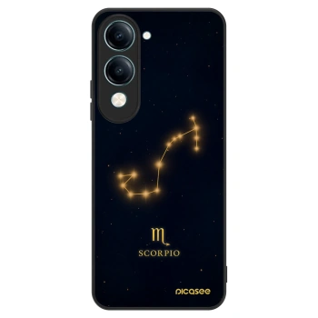 Ovitek za Vivo Y29s 5G - SCORPIO