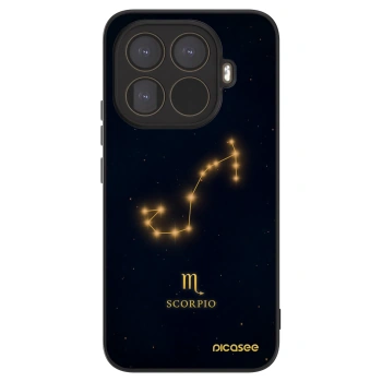 Ovitek za Xiaomi 15T Pro - SCORPIO