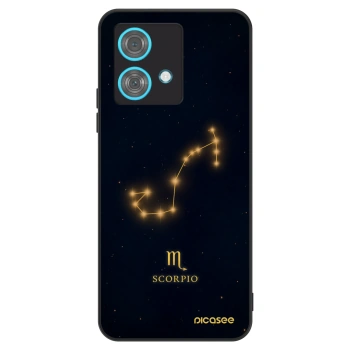 Ovitek za Motorola Edge 40 Neo - SCORPIO