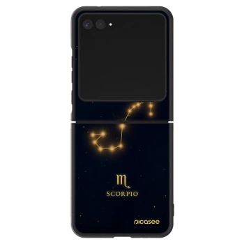Ovitek za Motorola Razr 60 - SCORPIO