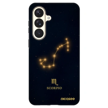 Ovitek za Samsung Galaxy S26+ - SCORPIO