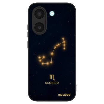 Ovitek za Xiaomi Poco X8 Pro - SCORPIO