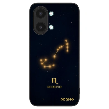 Ovitek za Xiaomi Poco X8 Pro Max - SCORPIO