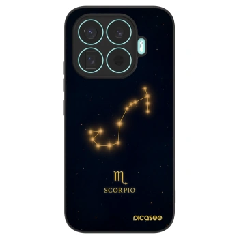 Ovitek za Xiaomi 17T - SCORPIO