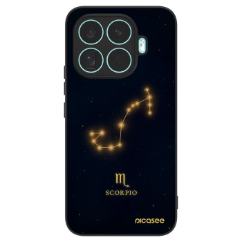 Ovitek za Xiaomi 17T Pro - SCORPIO