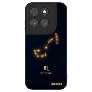 Ovitek za Motorola Moto G77 - SCORPIO