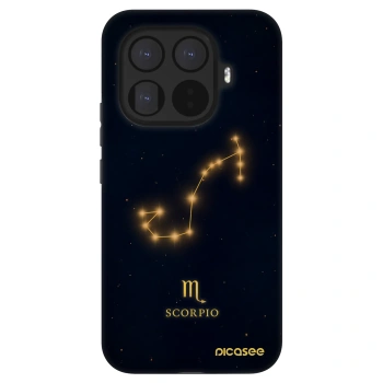 Ovitek za Xiaomi 15T Pro - SCORPIO